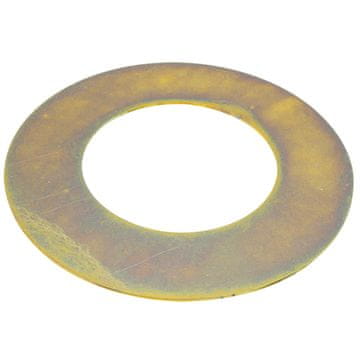 Podložka 1 mm Deutz-Fahr 72704125 GRANITE 02330371
