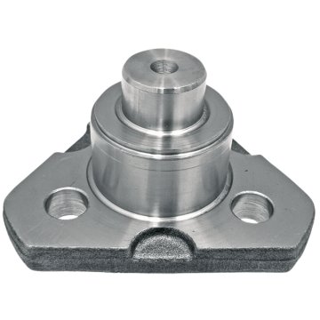 Zobni zatič Case IH 72702340 GRANIT 9968025 122259A1