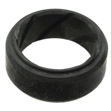 Ležaj 18 mm 47 mm 35 mm 72702056 GRANIT 87310767 136990A1 100522A1