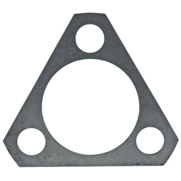 Podložka 0,4 mm 72702213 L40120 GRANIT 81426C1