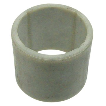 Tulec 48 x 58 x 50 mm 72702201 GRANIT 81852C1