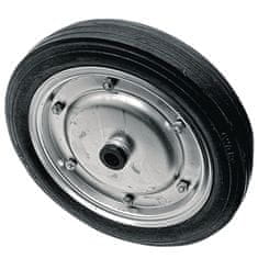Gumijasto kolo 100 kg 38 mm 50 mm 15 mm GRANIT