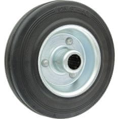 Gumijasto kolo 100 kg 38 mm 50 mm 15 mm GRANIT