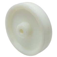 Kolo 29 mm 150 kg 35 mm 40 mm 12 mm GRANIT