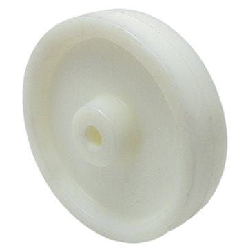 Kolo 29 mm 150 kg 35 mm 40 mm 12 mm GRANIT