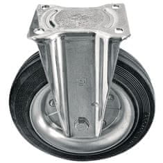 Fiksno kolo 350632/160FAD