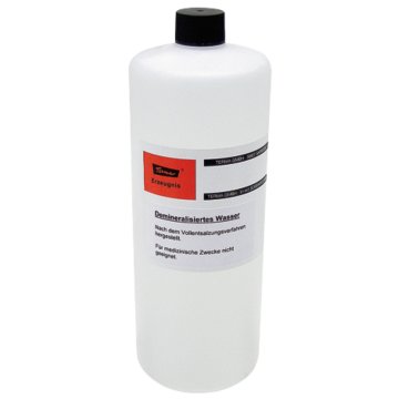 Demineralizirana voda 2101420GEB1 GRANIT