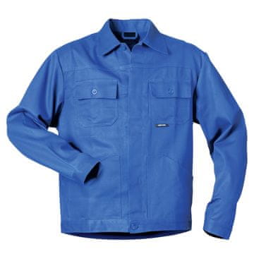 Delovna jakna 5172220-52 GRANIT