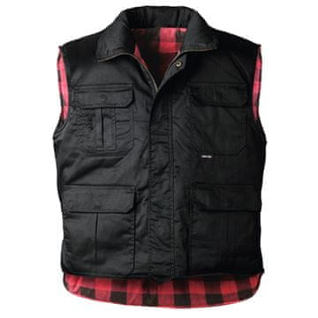 Jopič 5171866-XXL GRANIT