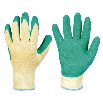 Rokavice TOPGRIPTOPGRIP 5170482-09 GRANIT