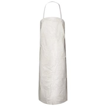 Gumijasti predpasnik 1100x900mm bel 5172851 GRANIT