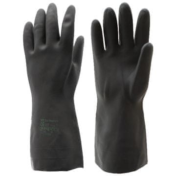 Neoprenske rokavice 5170550-10 GRANIT