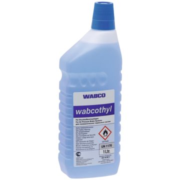 WABCO Pnevmatska tekočina thyl 1l 8307020874
