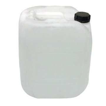 Demineralizirana voda 20 l 2101420GEB26 GRANIT
