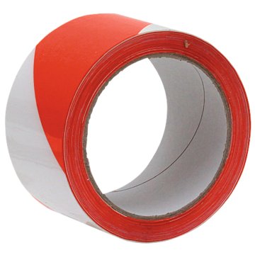 Opozorilni trak 50 mm 33 m 300110148