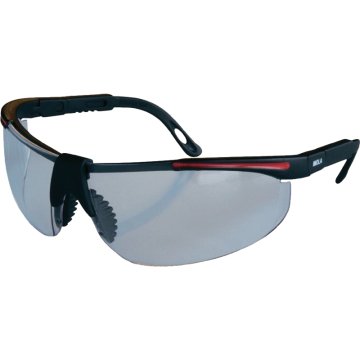 Zaščitna očala IMOLA 50099221 GRANITE