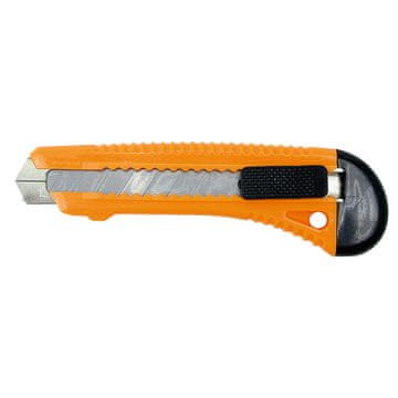 Rezalni nož 300777795 18 mm, zamenljiva rezila