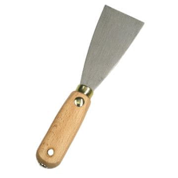 Mako Kiti 60 mm 300810360