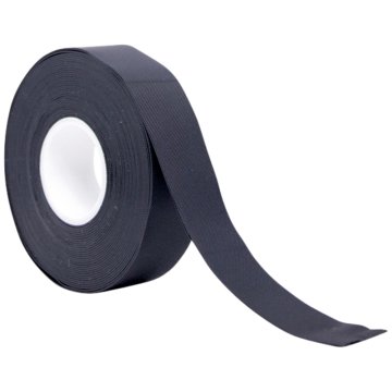Petec Popravni trak Power Band 50094905