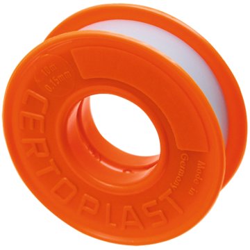 Sivi lepilni trak 50750272113 GRANIT