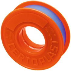 Lepilni trak 50750272116 GRANIT