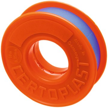 Lepilni trak 50750272116 GRANIT