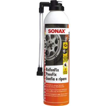 Sonax Tesnilna masa za pnevmatike 320432300