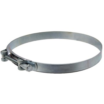 Ist Vpenjalna objemka širine 56-59 mm - 22 mm W1 DIN 3017 C x2 kos
