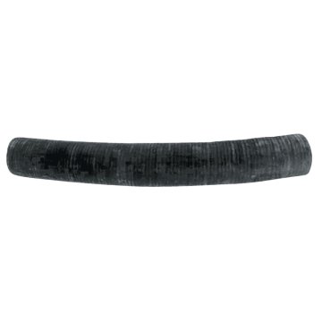 Sesalna in tlačna cev, premer 128x110 mm, stena 9 mm, ojačana, za škropilnico, x1m