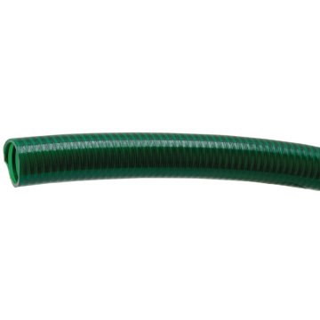 Fleksibilna spiralna cev fi 50 mm x 58,2 mm 2 palca 4,5 bara 9111580501000 x 1 m