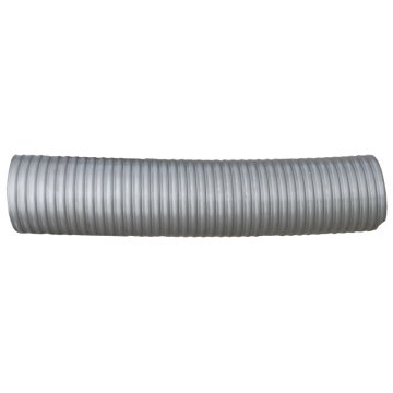Spiralna sesalna in tlačna cev Buna, premer 87,8 x 76 mm, debelina stene 5,9 mm, razpršilec x 1 m
