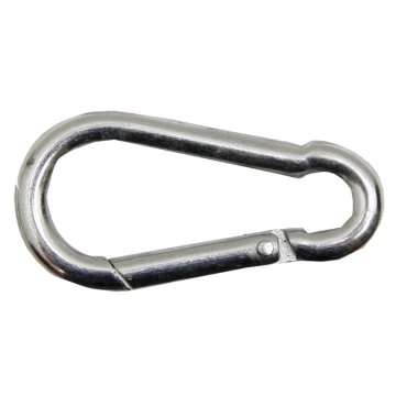 Ist Karabinka 6 mm 60 mm 4990218