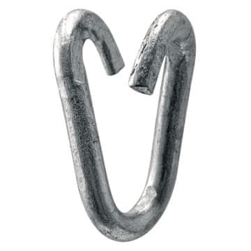Vezni člen 7 mm 4608907.0 GRANIT