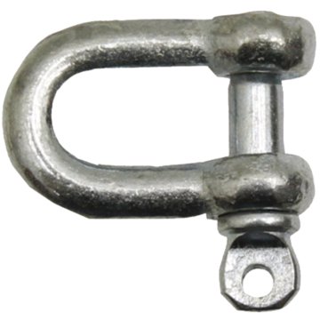 Objemka 1t 46 mm 22 mm 16 mm GRANIT