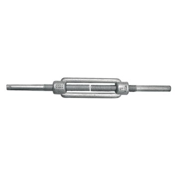 Napenjalec 46040684 GRANIT