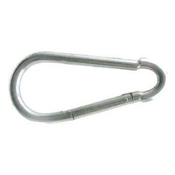 Vponka 13 mm 160 mm GRANIT