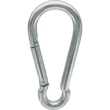 Vponka 12 mm 140 mm GRANIT