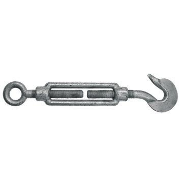Napenjalec 46040647 GRANIT