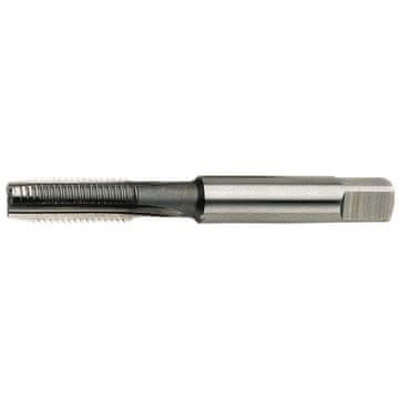 Völkel Pipa 9 mm 11 mm 13 mm 48503110