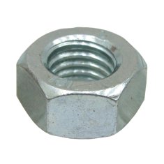 Šesterokotne matice 7 mm GRANIT