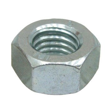 Šesterokotna matica 20 mm 30 mm GRANIT