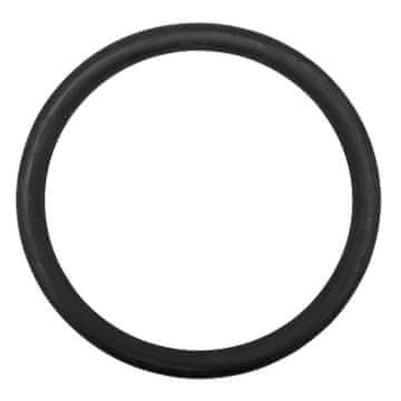 Gumijasto tesnilo, zunanji premer 222 mm, notranji premer 182 mm, širina 159 / 6" Perrot sistem