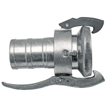 6" vtičnica z tulcem za 6" cev nom. 159 152x200 mm pocinkano jeklo 0200406