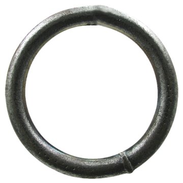 Obroč 10mm 50mm 4603R10050000 GRANIT