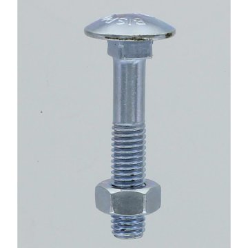 Vijak z vratno glavo 5 mm 8 mm 45 mm 22 mm GRANIT