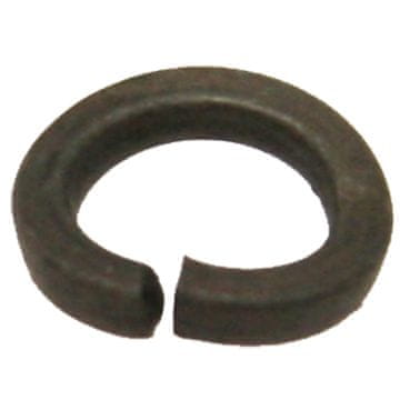 Vzmetni obroč 5 mm 2 mm GRANIT