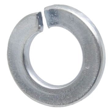 Granit Vzmetni obroč DIN 7980 8,1 mm 100 kosov.