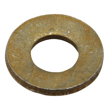 Vzmetna podložka 23 mm 10 mm GRANIT