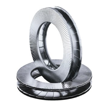 Navojno varovalo 25 mm 3 mm 17 mm GRANIT