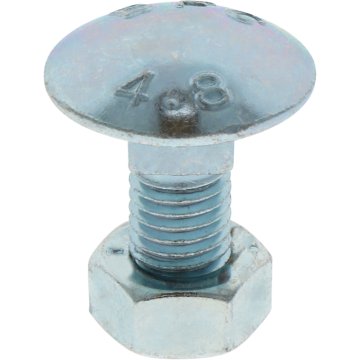 Vijak z vratno glavo 8 mm 12 mm 30 mm 20 mm GRANIT